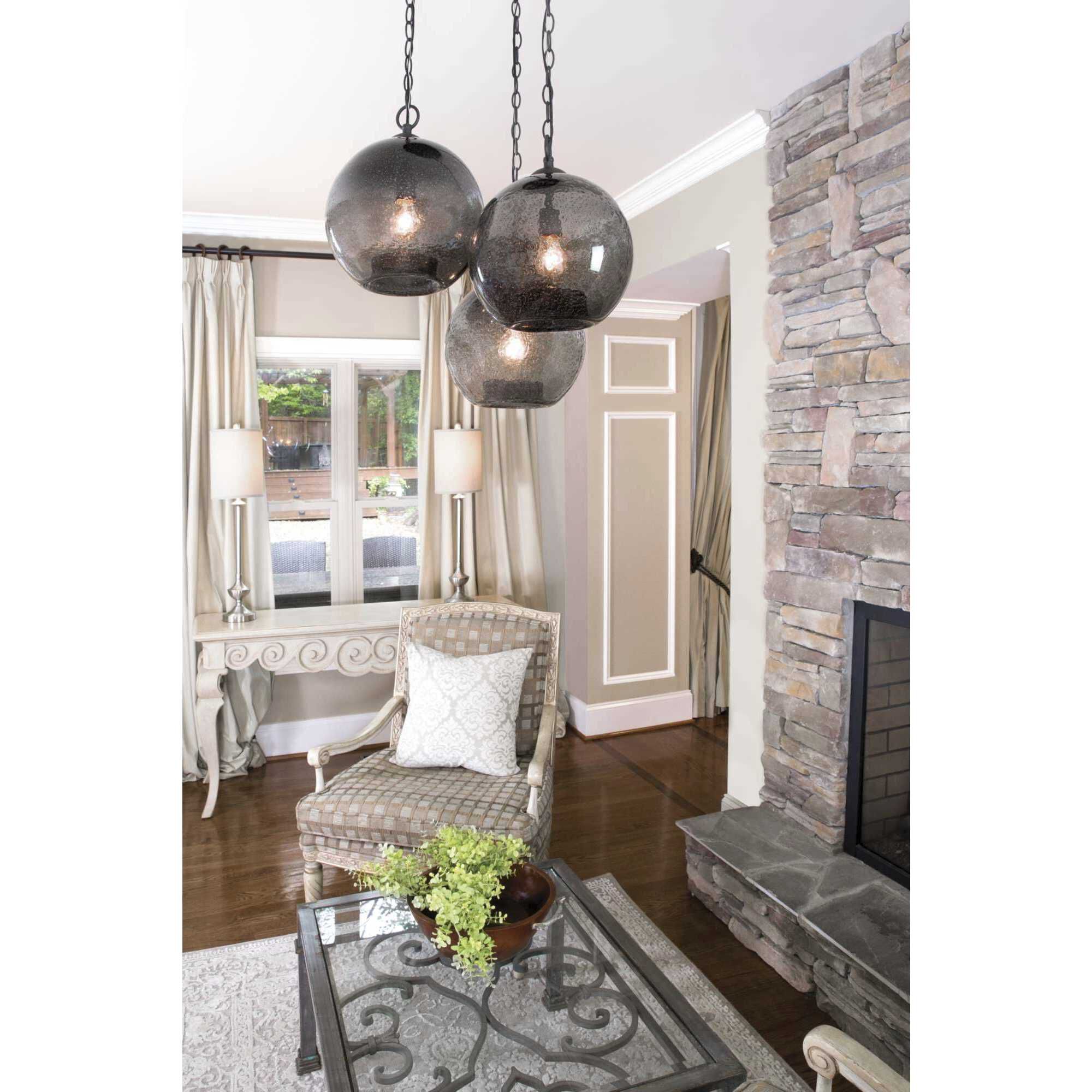 Multi pendant canopy outlet